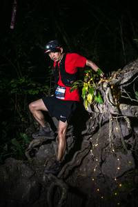 BIB: 
                            <button type="button" onclick="openModal(13609199)" class="btn btn-primary btn-sm float-right btn-popup" data-toggle="modal" data-target=".modal-high-quality">
                        <i class="fas fa-shopping-cart"></i> Add to Cart
                    </button>
                                            <button type="button" onclick="isThisMe(13609199, true)" class="btn btn-success btn-sm float-right btn-popup btn-isme hidden" data-toggle="tooltip" data-placement="bottom" title="นี่คือรูปของคุณใช่ไหม คลิกที่นี่เพื่อเอาเข้าอัลบั้ม">
                        <i class="fas fa-plus"></i> Add to album
                    </button>
                    <button type="button" onclick="isThisMe(13609199, false)" class="btn btn-warning btn-sm float-right btn-popup btn-isnotme hidden">
                        <i class="fas fa-ban"></i> Remove from album
                    </button>